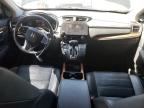 2017 Honda Cr-V Exl იყიდება Albuquerque-ში, NM - Side