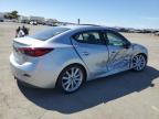 2017 Mazda 3 Grand Touring zu verkaufen in Martinez, CA - All Over