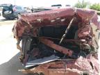 2011 Nissan Maxima S на продаже в Albuquerque, NM - Rear End