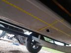 2020 Tracker Boat for Sale in Charles City, VA - Undercarriage