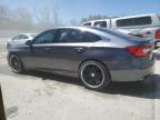 2018 Honda Accord Sport for Sale in Franklin, WI - Vandalism