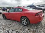 2016 Dodge Charger Sxt for Sale in Prairie Grove, AR - Front End