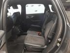2018 AUDI Q7 S LINE for sale at Copart SANDWICH