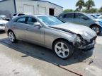 2006 Mercedes-Benz Cls 500C للبيع في Fort Pierce، FL - Front End