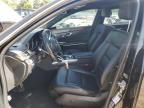 2015 Mercedes-Benz E 350 4Matic продається в Elgin, IL - Front End