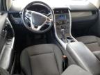 2013 Ford Edge Sel for Sale in Billings, MT - Front End