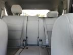 2011 Kia Sorento Base for Sale in Cartersville, GA - Minor Dent/Scratches