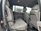 2012 Honda Pilot Exl   for Sale in Wayland, MI - Front End