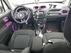 2019 Jeep Renegade Sport zu verkaufen in Greenwell Springs, LA - Rear End