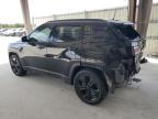 2021 Jeep Compass Latitude продається в Homestead, FL - Rear End