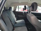 2010 Dodge Caliber Sxt იყიდება Lumberton-ში, NC - Rear End