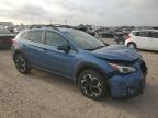 2023 Subaru Crosstrek Limited for Sale in Houston, TX - Front End