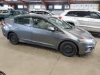 2013 Honda Insight for Sale in East Granby, CT - Minor Dent/Scratches