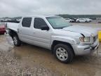 2008 Honda Ridgeline Rtl for Sale in Kansas City, KS - Rear End