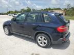 2009 Bmw X5 Xdrive30I for Sale in Fort Pierce, FL - Minor Dent/Scratches