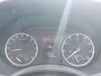 2012 SKODA OCTAVIA EL for sale at Copart SANDY