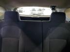 2011 Nissan Rogue S за продажба в East Granby, CT - Front End