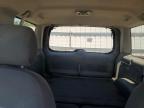 2003 Ford Explorer Sport იყიდება Memphis-ში, TN - Front End