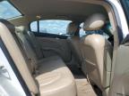 2011 Buick Lucerne Cxl na sprzedaż w Elgin, IL - Front End