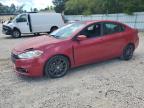 2015 Dodge Dart Sxt for Sale in Knightdale, NC - Front End