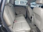 2013 Ford Escape Sel zu verkaufen in Mendon, MA - Mechanical