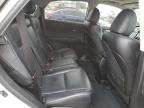 2013 LEXUS RX 350 BASE for sale at Copart ON - TORONTO