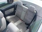 2007 AUDI S4 QUATTRO for sale at Copart NEWBURY