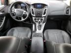 2014 Ford Focus Se на продаже в Jacksonville, FL - Minor Dent/Scratches