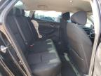 2023 Honda Accord Lx na sprzedaż w Houston, TX - Side