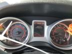 2012 Dodge Journey Sxt للبيع في Kansas City، KS - Front End