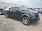 2014 Ford F150 Super Cab for Sale in Fredericksburg, VA - Rear End