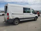 2015 Ford Transit T-250 for Sale in Windham, ME - Rear End