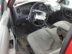 2000 Ford Ranger Super Cab for Sale in Graham, WA - Front End