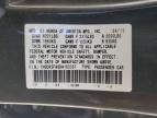 2013 Honda Accord Exl en Venta en Montgomery, AL - Front End