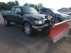 2003 Toyota Tacoma Xtracab for Sale in New Britain, CT - Minor Dent/Scratches