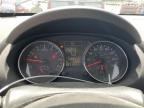 2013 Nissan Rogue S zu verkaufen in New Britain, CT - Rear End