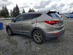 2014 Hyundai Santa Fe Sport  na sprzedaż w Graham, WA - Front End