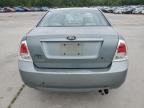 2006 Ford Fusion Se за продажба в Gaston, SC - Front End