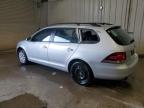 Franklin, WI에서 판매 중인 2011 Volkswagen Jetta S - Hail