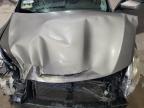 2012 Nissan Altima Base   за продажба в Greenwell Springs, LA - Front End