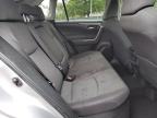 2023 Toyota Rav4 Xle   for Sale in Laurel, MD - Rear End