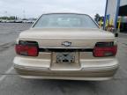1994 Chevrolet Caprice Classic Ls იყიდება Vallejo-ში, CA - All Over