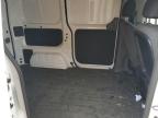 2015 Chevrolet City Express Ls იყიდება Moraine-ში, OH - Front End