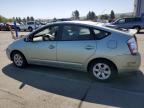 2006 Toyota Prius  zu verkaufen in Vallejo, CA - Rear End