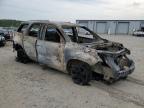 2015 Gmc Acadia Sle na sprzedaż w Conway, AR - Burn