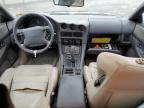 1995 Mitsubishi 3000 Gt Sl for Sale in Chalfont, PA - Mechanical