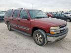 2003 Chevrolet Suburban C1500 for Sale in Houston, TX - Rear End