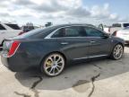 2018 Cadillac Xts Luxury продається в New Orleans, LA - Water/Flood