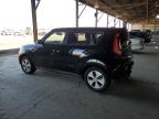 2014 Kia Soul  на продаже в Phoenix, AZ - Rear End