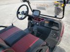 2025 Evol Golf Cart en Venta en Houston, TX - Mechanical
